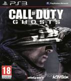 call_of_duty_ghosts_cover.jpg