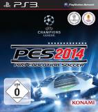 PES-2014-Cover.jpg