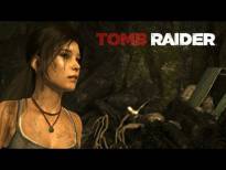 Tomb Raider (2013) [PC/PS3/360] - recenzja kampanii dla jednego gracza