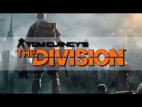 Tom Clancy's The Division - Gameplay (analiza)