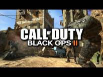 Black Ops 2 - Gameplay 2025