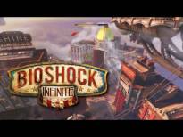 BioShock: Infinite - Gameplay dewelopera