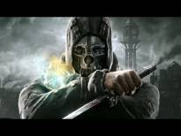 Dishonored - Gameplay dewelopera