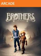 brothers a tale of two sons.jpg
