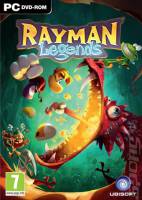 rayman legends cover.jpg