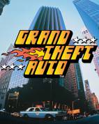 Grand Theft Auto cover.jpg