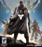 Destiny Cover.jpg