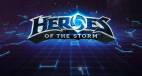 heroes of the storm cover.jpg