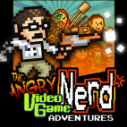 angry-video-game-nerd-adventures cover.png
