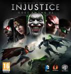 injustice gods among us cover.jpg