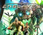 Enslaved Odyssey to the West - cover.jpg