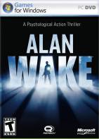 Alan-Wake-Cover-PC.jpg