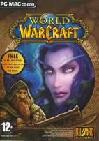 world-of-warcraft-win-cover.jpg