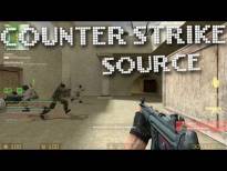 Counter Strike - Source - BEDE GRAU W GRE #8