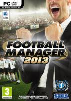 Football-Manager-2013.jpg