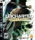 Uncharted_Drakes_Fortune_cover-31.png