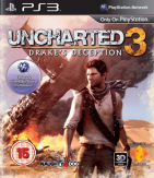 uncharted-3-cover.png