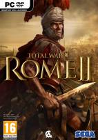 total-war-rome2_cover.jpg