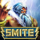 smite cover.png