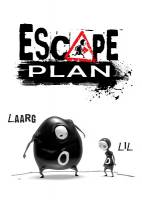 escape-plan-cover.jpg