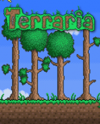 Terraria cover.png