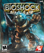 BioShock_cover.png