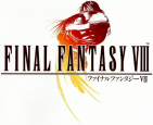 Ff8_cover.png