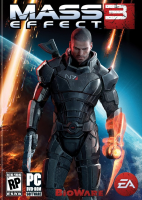 mass effect 3 cover.png