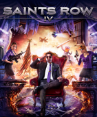 Saints-row-4-cover.png