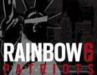 Tom-Clancys-Rainbow-6-Patriots-cover.jpg