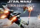 StarWarsAttackSquadrons cover.jpg
