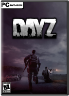 DayZ-cover.png