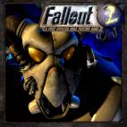 fallout2_cover.jpg
