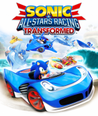Sonic_&_All-Stars_Racing_Transformed.png
