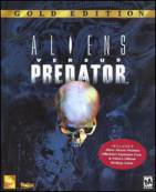 aliens vs predator cover.jpg