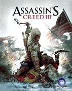 Assassin's_Creed_III_Cover.jpg