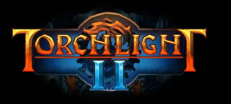 Runic Games - autorzy Torchlight kończą działalność. Co dalej z serią?