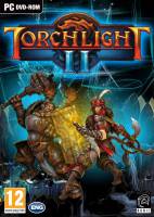 torchlight 2 cover.jpg