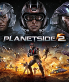 planetside 2 cover.png