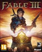 fable-3 cover.jpg