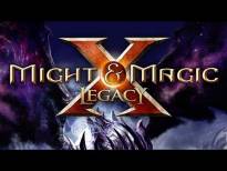 Might and Magic X: Legacy [PC] - recenzja