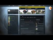GameDotowy stream - Counter Strike: Global Offensive ft. Dakann - Gamedot.pl