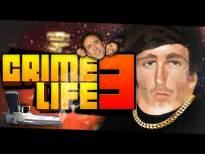 NAJGORSZA GRA EVER? - Crime Life 3