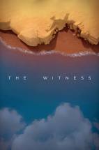 The_witness_poster.jpg