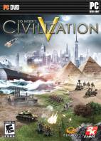 civilization 5 cover.jpg