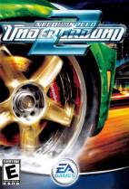 282px-Need_For_Speed_Underground_2-cover.jpg