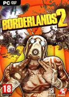Borderlands-2_PC-Cover.jpg