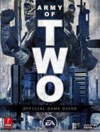 army-of-two--prima-official-cover.jpg