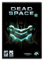 500px-DeadSpace2_-_PC_Cover.png