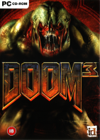 Doom_3_cover.png